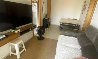 Imagem: Lindo apartamento para venda na Arnaldo