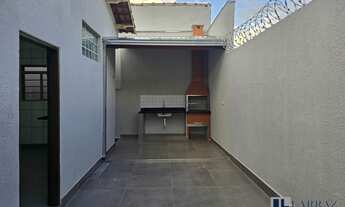 Imagem: Oportunidade. Casa para venda na Vila Amelia