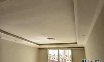 Imagem 4: Apartamento para venda na Lagoinha Cond Jardim Europa, 3 dormitorios com 1 suite, 66 m2 pr