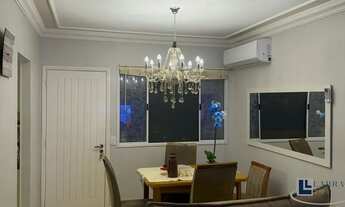 Imagem 4: Casa diferenciada para venda no Villa Ditalia, 3 dormitorios 1 suite, varanda gourmet e pi