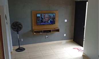 Imagem: Casa para venda no Planalto Verde / Paulo