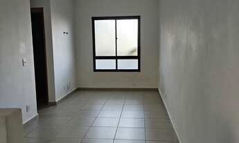 Imagem: Oportunidade. Apartamento para venda na