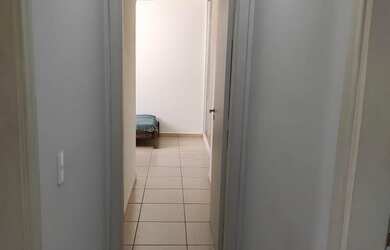 Imagem 10: Linda cobertura duplex para venda no Jardim Paulistano, Cond. Rarita na Rua Ceara, 3 dormi