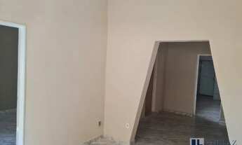 Imagem 3: Casa para venda em vila fechada na Vila Tiberio, ótima localização na Rua Santos Dumont, 3