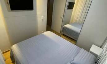 Imagem 6: Lindo apartamento reformado para venda no Guapore Zona Sul, Cond Mirante Sul, completo, 2