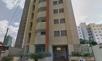 Imagem: Super oportunidade. Apartamento para venda