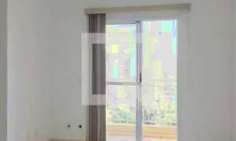 Imagem 5: Apartamento para locação no Jd Botanico, Cond Botanico Boulevard, 3 dormitorios sendo 1 su