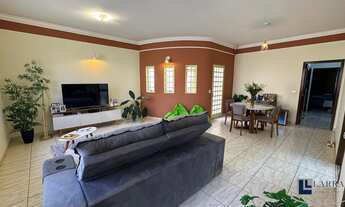 Imagem: Linda casa para venda no Palmares, ótimo