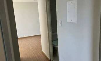 Imagem 6: Apartamento para venda na Lagoinha Cond Jardim Europa, 3 dormitorios com 1 suite, 66 m2 pr