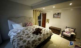 Imagem 5: Casa diferenciada para venda no Villa Ditalia, 3 dormitorios 1 suite, varanda gourmet e pi