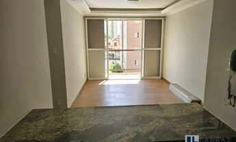 Imagem 2: Apartamento para venda na Lagoinha Cond Jardim Europa, 3 dormitorios com 1 suite, 66 m2 pr