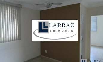 Imagem 4: Oportunidade. Apartamento para venda na Av. Caramuru, Cond. Royal Park, 3 dormitorios com