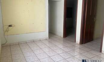 Imagem 3: Oportunidade. Otima casa para venda na Vila Tiberio em uma travessa tranquila e segura, 2