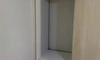 Imagem 2: Oportunidade. Apartamento para venda no Sumarezinho, Cond. Regia, 2 dormitorios em 48 m2 d