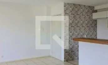 Imagem 2: Apartamento para locação no Jd Botanico, Cond Botanico Boulevard, 3 dormitorios sendo 1 su