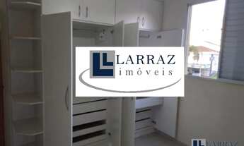 Imagem 7: Oportunidade. Apartamento para venda na Av. Caramuru, Cond. Royal Park, 3 dormitorios com