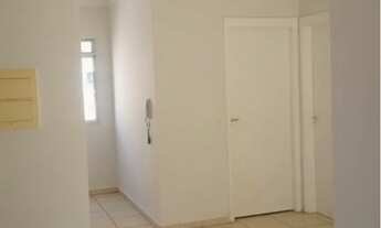 Imagem: Apartamento para venda em Ribeirão Preto-SP