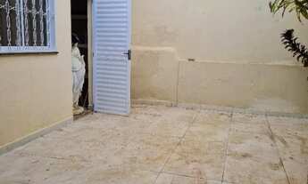 Imagem 2: Casa para venda em vila fechada na Vila Tiberio, ótima localização na Rua Santos Dumont, 3