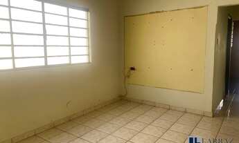 Imagem 7: Oportunidade. Otima casa para venda na Vila Tiberio em uma travessa tranquila e segura, 2