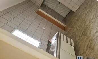 Imagem 4: Casa para venda em vila fechada na Vila Tiberio, ótima localização na Rua Santos Dumont, 3