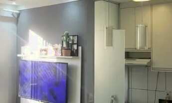 Imagem: Lindo apartamento para venda no Manoel Penna