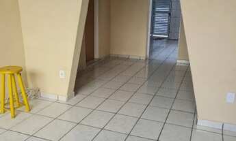 Imagem 6: Casa para venda em vila fechada na Vila Tiberio, ótima localização na Rua Santos Dumont, 3