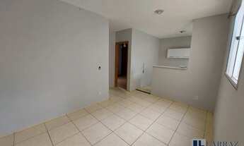 Imagem: Apartamento para venda na Zona Leste, Jardim