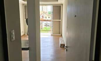 Imagem 3: Apartamento para venda na Lagoinha Cond Jardim Europa, 3 dormitorios com 1 suite, 66 m2 pr