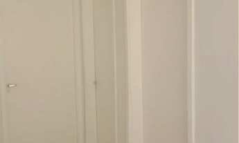 Imagem 4: Apartamento para venda em Ribeirão Preto-SP no Cond. Vitta Heitor Rigon 2, 2 dormitorios 4