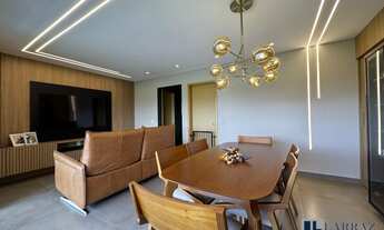 Imagem: Lindo apartamento para venda no Jd. Olhos