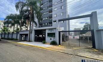 Imagem: Lindo Apartamento para locação no Nova