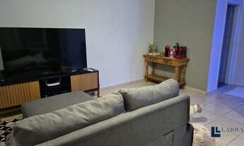 Imagem 4: Linda cobertura duplex para venda no Jardim Paulistano, Cond. Rarita na Rua Ceara, 3 dormi