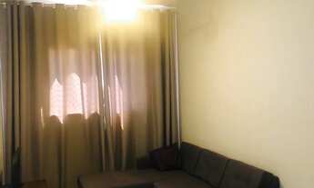 Imagem 3: Apartamento para venda no Greenville, Cond. Parque das Arvores, 2 dormitorios, 47 m2 priva