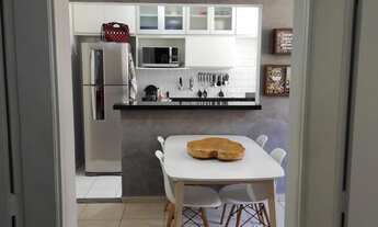 Imagem 6: Linda cobertura duplex para venda no Jardim Paulistano, Cond. Rarita na Rua Ceara, 3 dormi