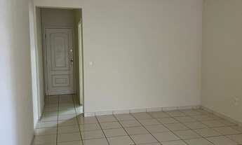 Imagem 3: Ótimo apartamento para locação no Jardim Paulista, na Rua Piracicaba, 3 dormitorios com 1