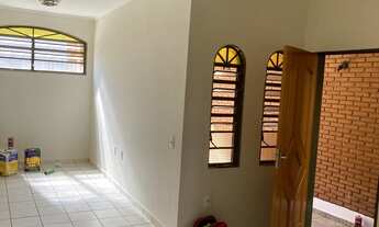 Imagem 6: Ótimo sobrado reformado para venda nos Campos Eliseos, 3 dormitorios com 1 suite, terraço