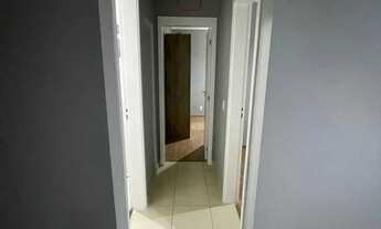 Imagem 5: Lindo apartamento para venda no Ipiranga, Condominio Praças do Ipiranga, torre alta, 2 dor