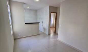 Imagem: Apartamento para venda na Zona Leste, Jardim