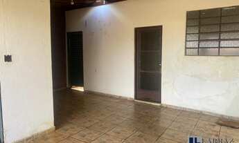 Imagem 5: Oportunidade. Otima casa para venda na Vila Tiberio em uma travessa tranquila e segura, 2