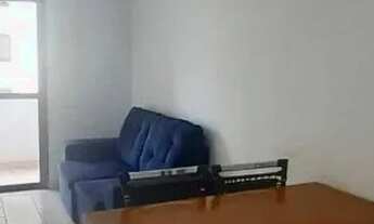 Imagem 4: Super oportunidade. Apartamento para venda no Centro, 3 dormirtorios com 1 suite, varanda