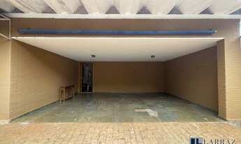 Imagem 3: Ótima casa para locação no Jardim Recreio, próxima da USP, 4 dormitorios com 3 suites, gou