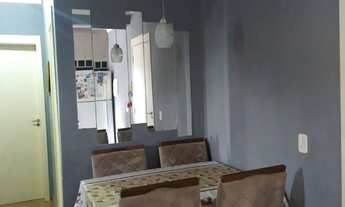 Imagem: Apartamento para venda no Ipiranga, Condominio