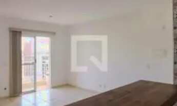 Imagem 3: Apartamento para locação no Jd Botanico, Cond Botanico Boulevard, 3 dormitorios sendo 1 su