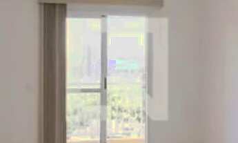 Imagem 4: Apartamento para locação no Jd Botanico, Cond Botanico Boulevard, 3 dormitorios sendo 1 su