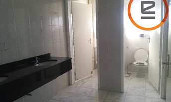 Imagem 4: ALUGA-SE PTO COMERCIAL - 20 SALAS CENTRO SALTO