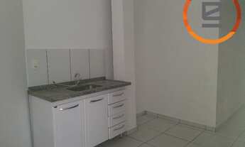 Imagem 5: ALUGA-SE PTO COMERCIAL - 20 SALAS CENTRO SALTO