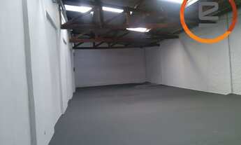 Imagem 6: ALUGA-SE PTO COMERCIAL - 20 SALAS CENTRO SALTO