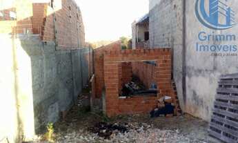 Imagem: Vende-se terreno no bairro Residencial Sto