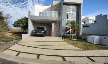 Imagem 3: VENDE-SE LINDO SOBRADO COM 04 QUARTOS, 03 VAGAS E AREA DE LAZER - EM VILLAGE MOUTONNEE SA