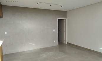 Imagem 7: VENDE-SE LINDO SOBRADO COM 04 QUARTOS, 03 VAGAS E AREA DE LAZER - EM VILLAGE MOUTONNEE SA